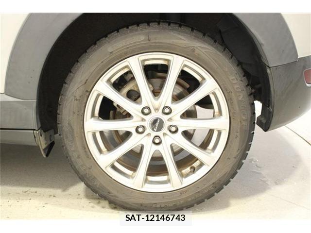 Mazda CX-3 2017-07 6903825-23