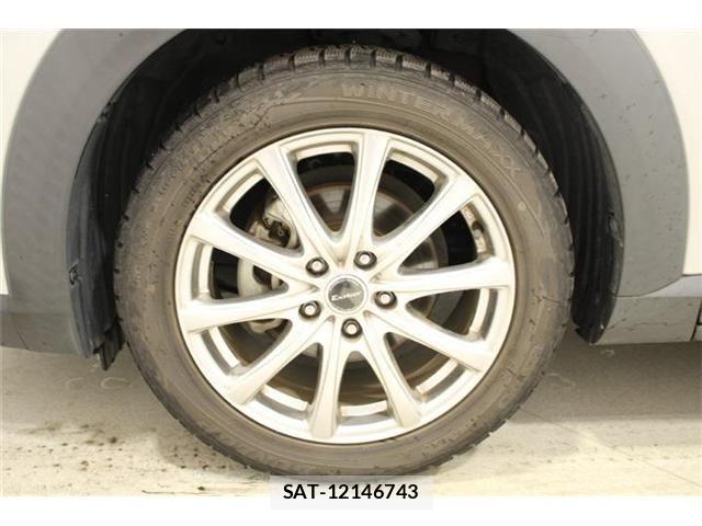 Mazda CX-3 2017-07 6903825-24
