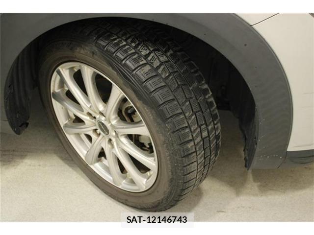 Mazda CX-3 2017-07 6903825-26