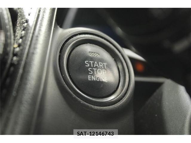 Mazda CX-3 2017-07 6903825-4