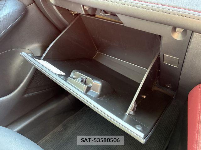 Mazda CX-3 2015-07 6903811-17