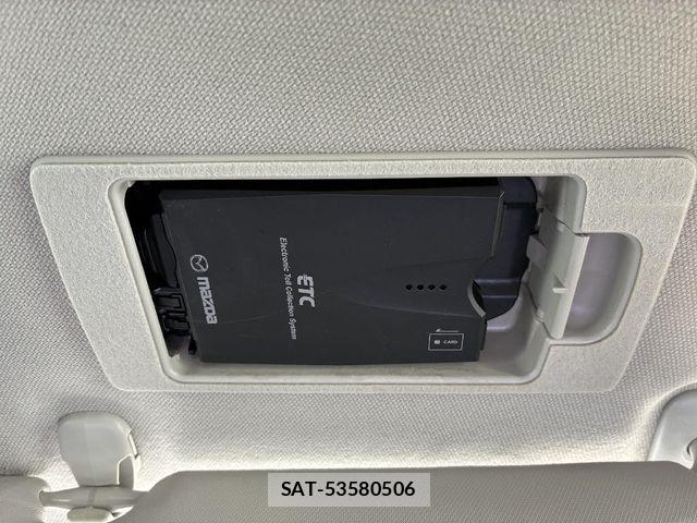 Mazda CX-3 2015-07 6903811-19