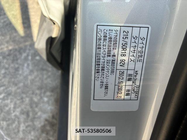 Mazda CX-3 2015-07 6903811-23