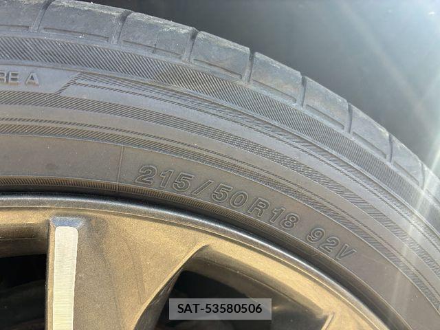 Mazda CX-3 2015-07 6903811-25