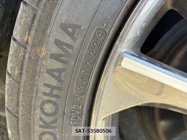 Mazda CX-3 2015-07 6903811-26