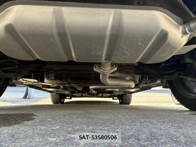 Mazda CX-3 2015-07 6903811-27