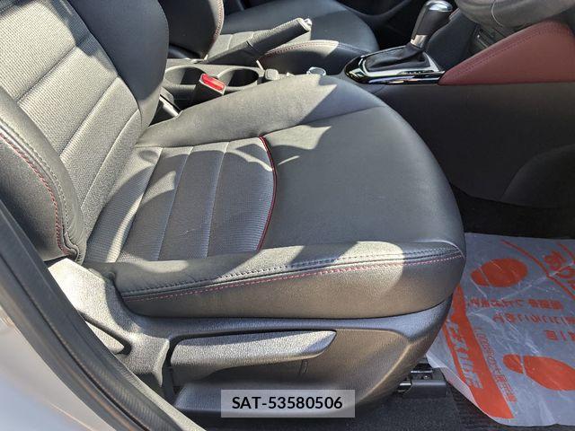 Mazda CX-3 2015-07 6903811-5