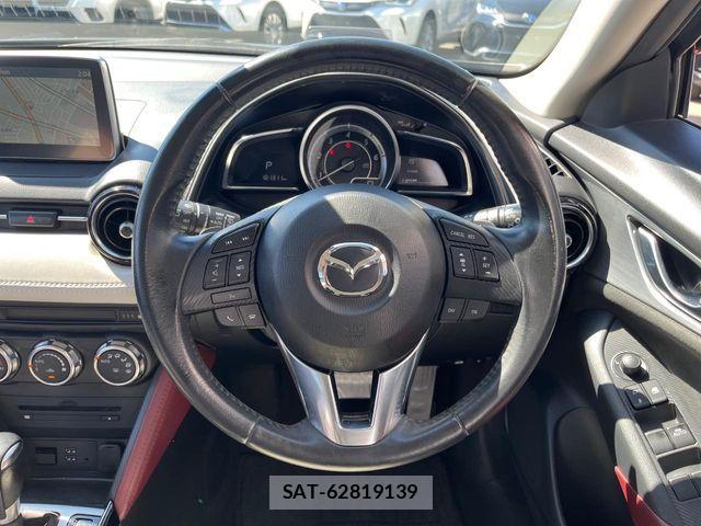 Mazda CX-3 2015-08 6903826-10