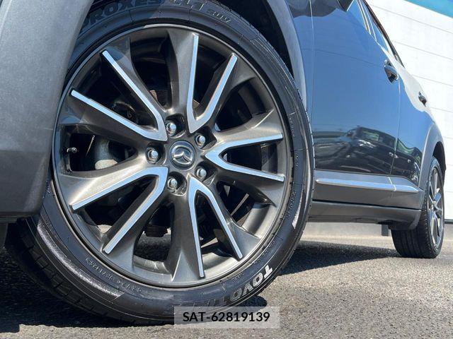 Mazda CX-3 2015-08 6903826-12