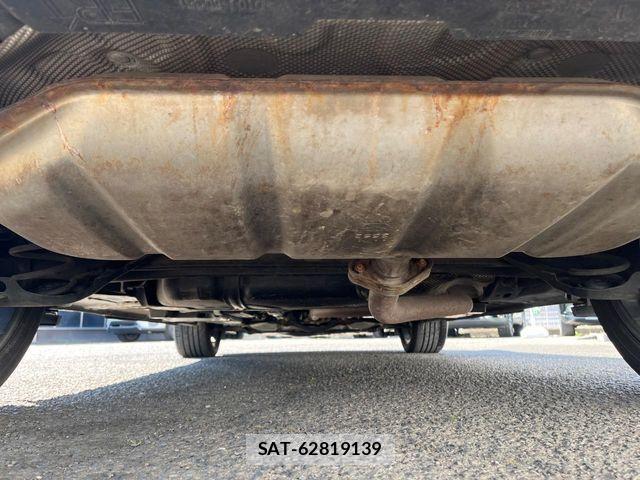 Mazda CX-3 2015-08 6903826-18