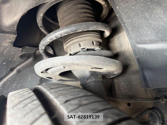 Mazda CX-3 2015-08 6903826-19