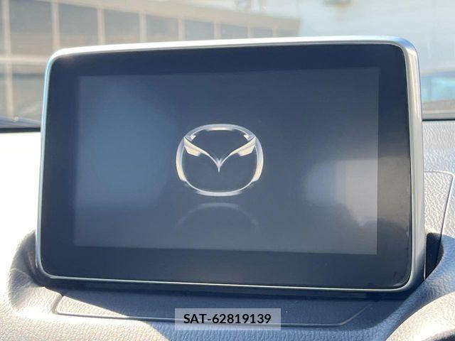 Mazda CX-3 2015-08 6903826-2
