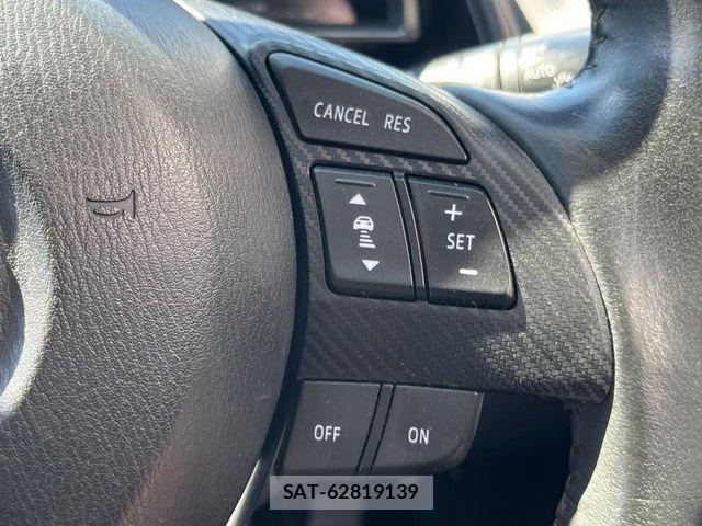 Mazda CX-3 2015-08 6903826-5