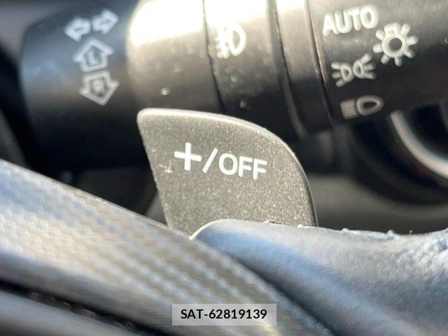Mazda CX-3 2015-08 6903826-6
