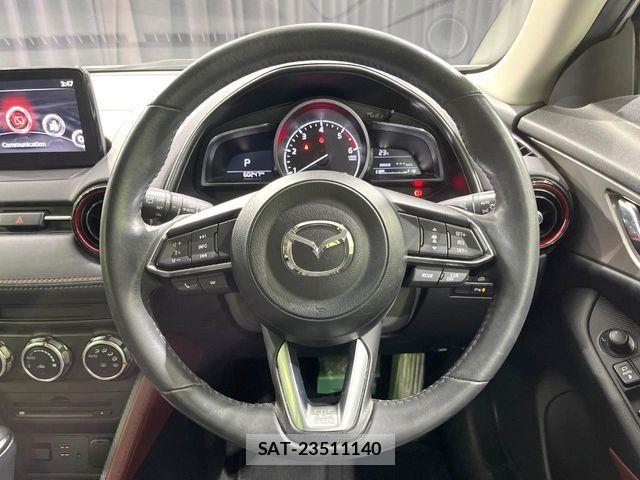 Mazda CX-3 2018-02 6903822-10