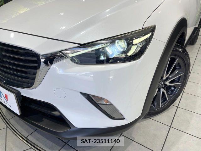Mazda CX-3 2018-02 6903822-11