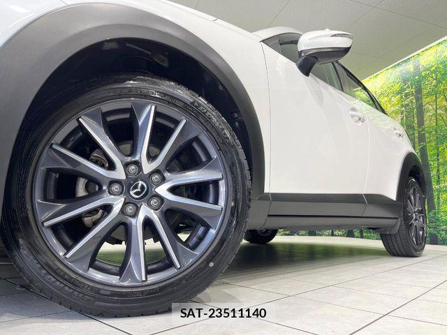 Mazda CX-3 2018-02 6903822-12
