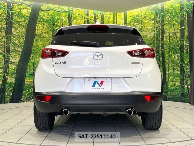 Mazda CX-3 2018-02 6903822-14