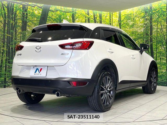 Mazda CX-3 2018-02 6903822-16