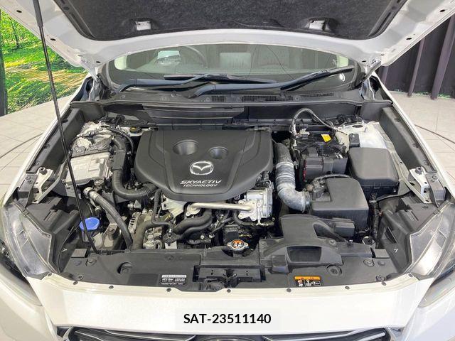 Mazda CX-3 2018-02 6903822-17
