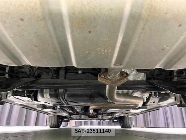 Mazda CX-3 2018-02 6903822-18