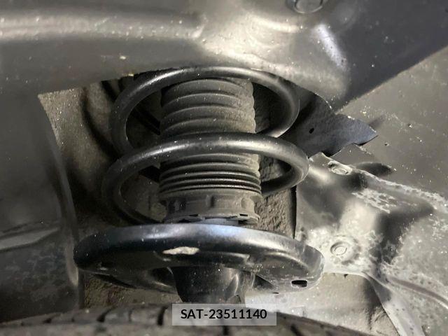 Mazda CX-3 2018-02 6903822-19