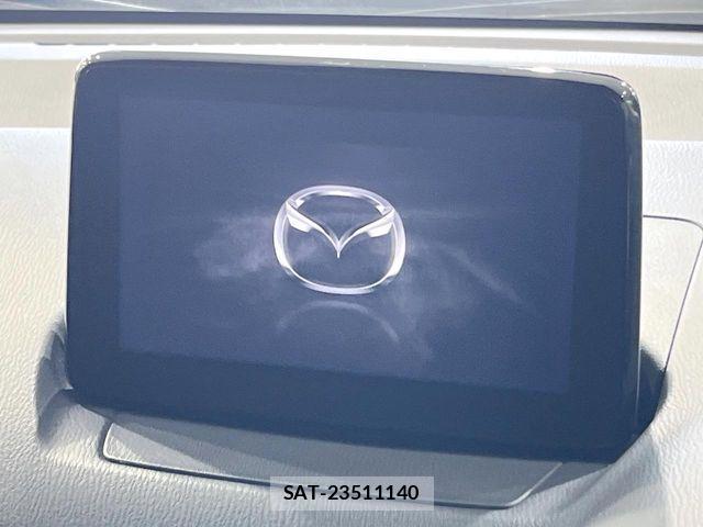 Mazda CX-3 2018-02 6903822-2