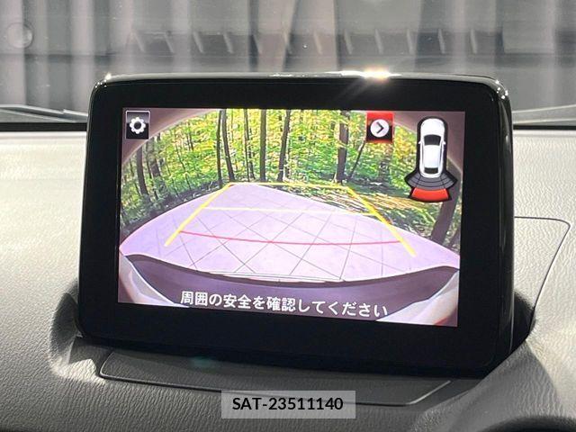 Mazda CX-3 2018-02 6903822-3