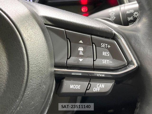 Mazda CX-3 2018-02 6903822-4