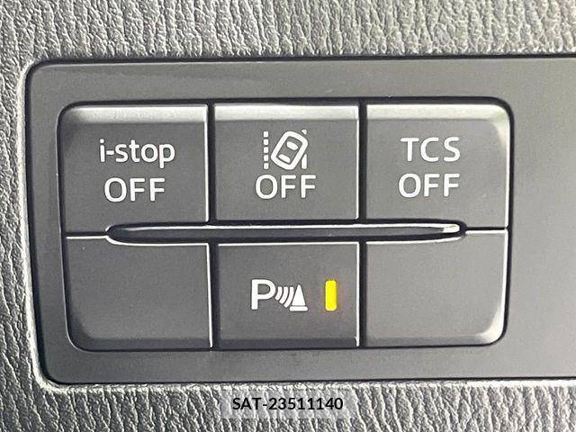 Mazda CX-3 2018-02 6903822-5
