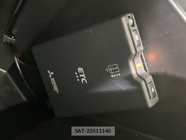 Mazda CX-3 2018-02 6903822-6