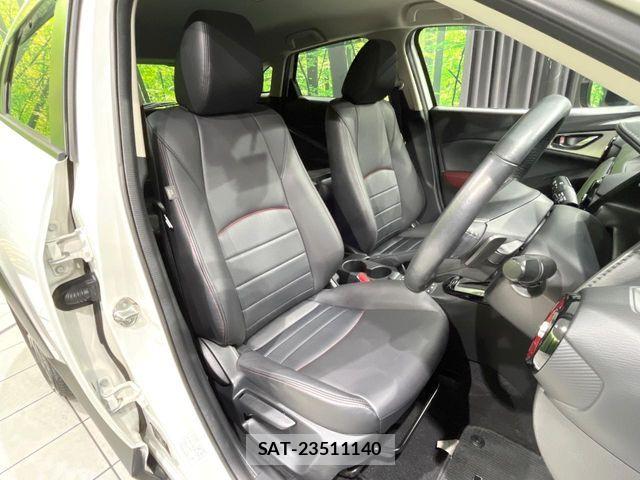 Mazda CX-3 2018-02 6903822-7