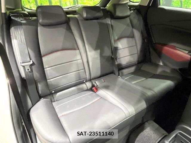 Mazda CX-3 2018-02 6903822-8