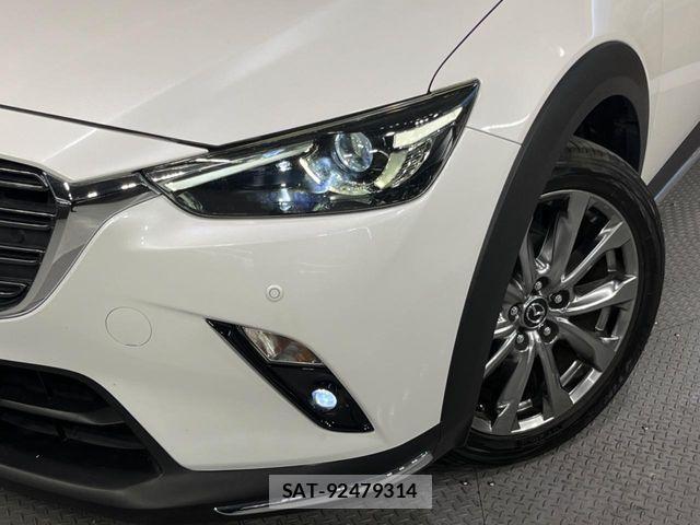 Mazda CX-3 2018-09 6903812-11
