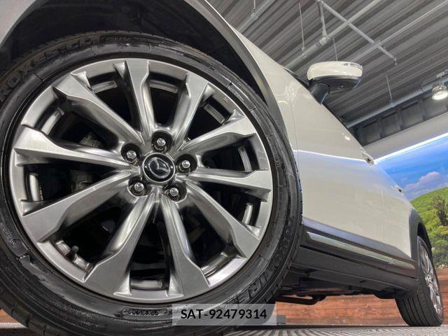 Mazda CX-3 2018-09 6903812-12