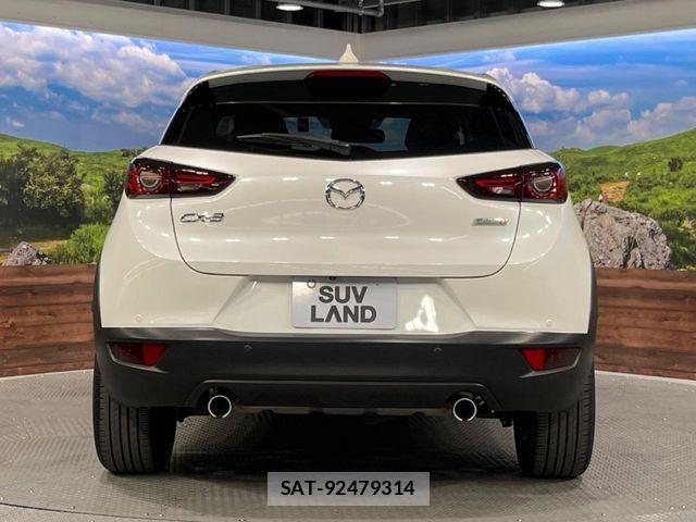 Mazda CX-3 2018-09 6903812-14