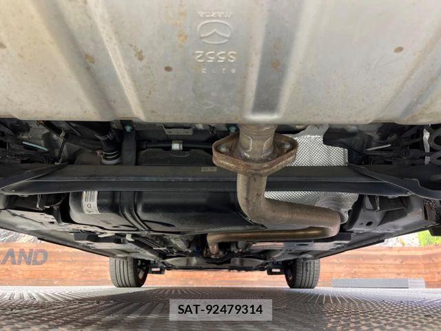 Mazda CX-3 2018-09 6903812-18