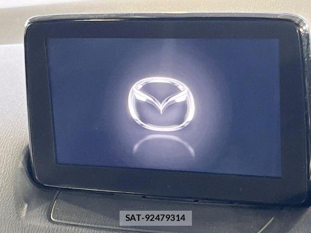 Mazda CX-3 2018-09 6903812-2