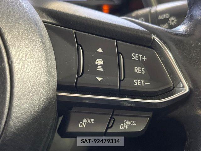 Mazda CX-3 2018-09 6903812-4