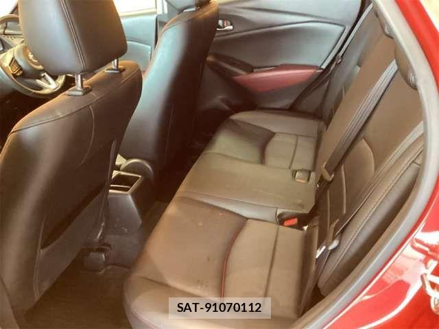 Mazda CX-3 2017-12 6903821-17
