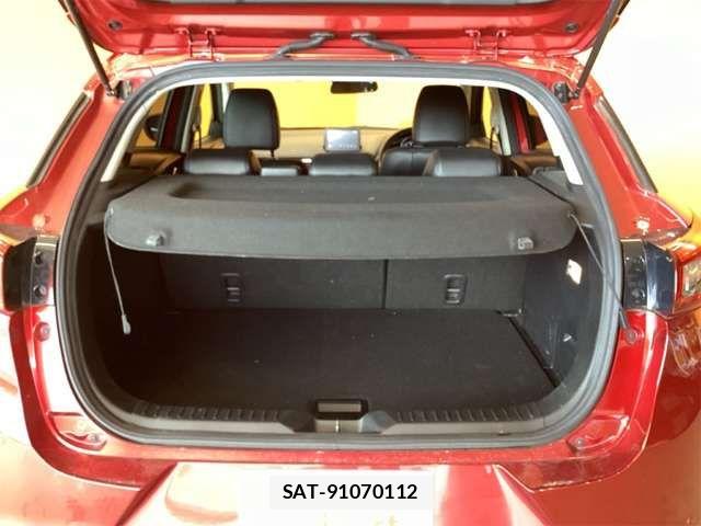 Mazda CX-3 2017-12 6903821-18