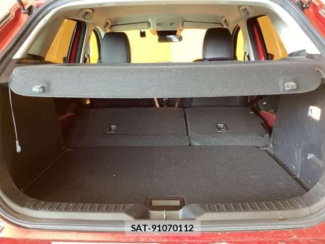 Mazda CX-3 2017-12 6903821-19