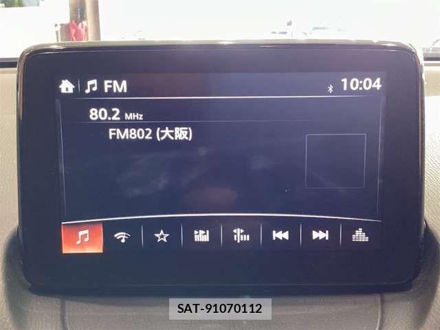 Mazda CX-3 2017-12 6903821-6