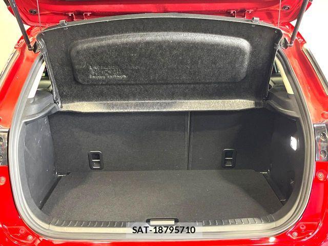 Mazda CX-3 2017-02 6903823-9