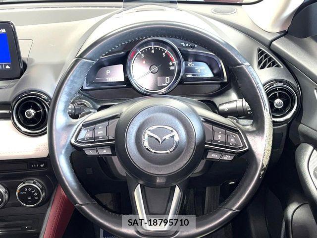 Mazda CX-3 2017-02 6903823-11