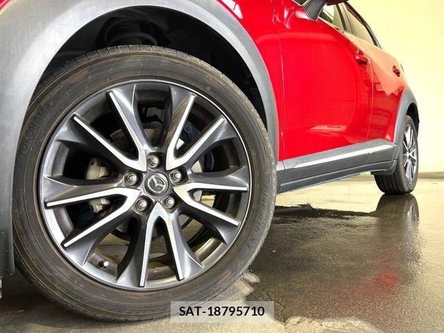 Mazda CX-3 2017-02 6903823-13
