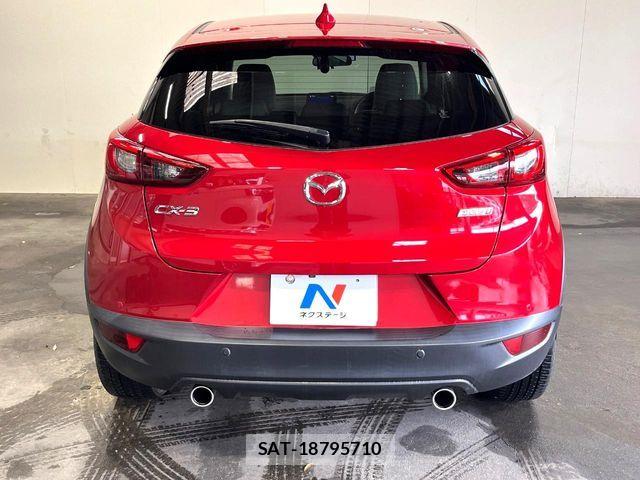 Mazda CX-3 2017-02 6903823-15