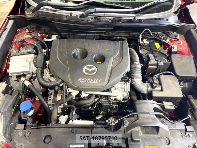 Mazda CX-3 2017-02 6903823-18