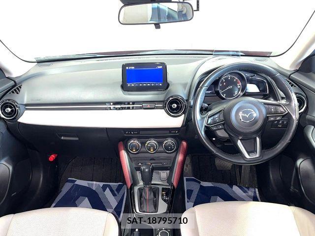 Mazda CX-3 2017-02 6903823-1