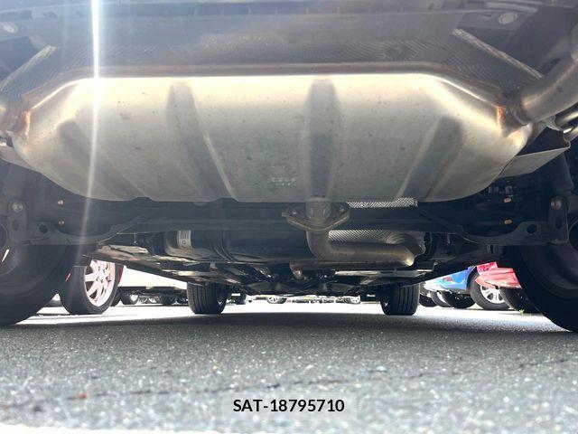 Mazda CX-3 2017-02 6903823-19